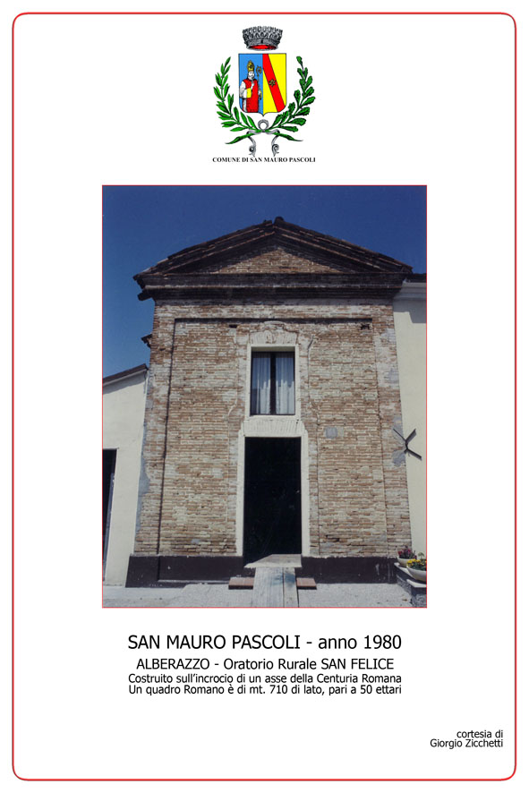 Cartoline