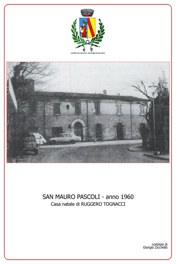 Cartoline