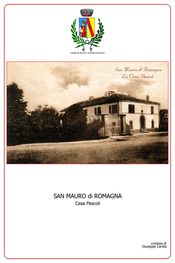 Cartoline