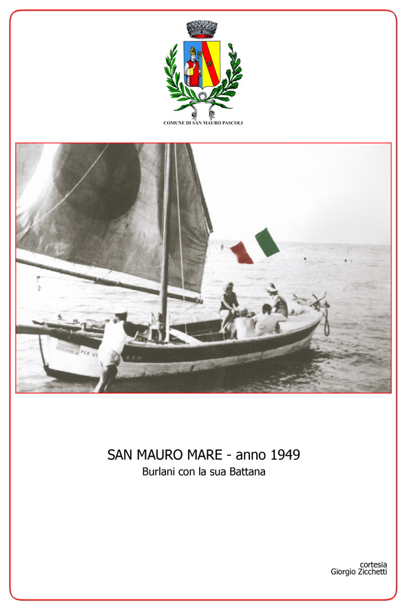 Cartoline