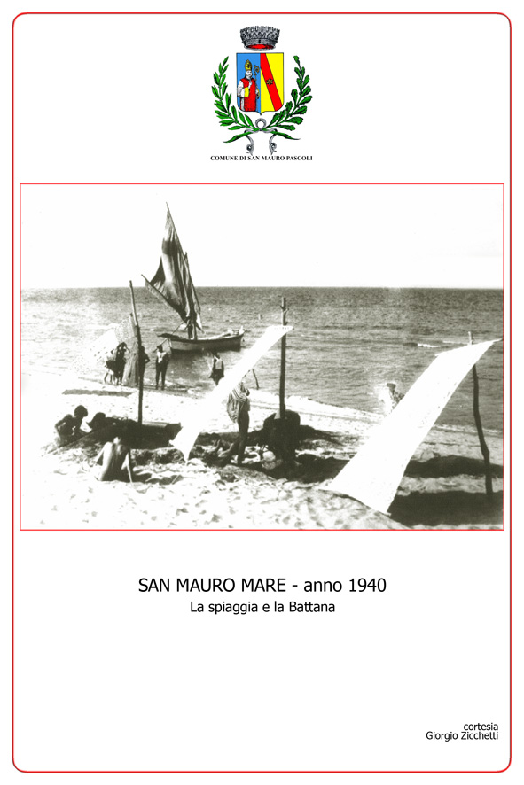 Anno 1940