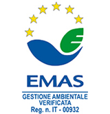 EMAS - Gestione Ambientale Verificata