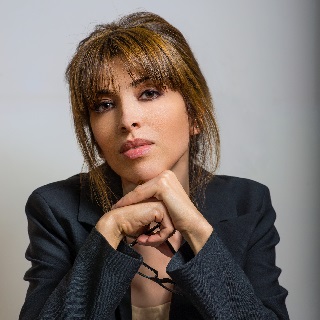 ESTER VIOLA | Italo Calvino e la leggerezza