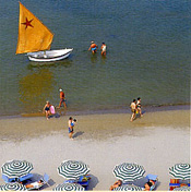 Il mare