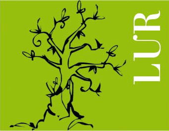 Libera università del Rubicone foto 