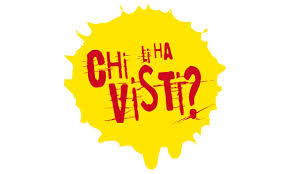 Chi li ha visti? Indagine sul recupero dei rifiuti foto 