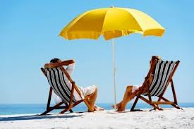 NEWS DALL UFFICIO CIRCONDARIALE MARITTIMO DI CESENATICO foto 