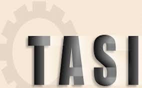 DIFFERIMENTO DEL TERMINE PER IL PAGAMENTO DELLA PRIMA RATA TASI foto 