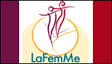 Progetto La.Fem.Me - Incontro di presentazione foto 