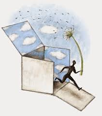 Lo Spazio dell Educazione: stanze, aule, piazze, giardini, città foto 