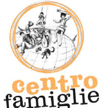 S.o.s. genitori programma attività autunno inverno 2014 del centro famiglie  foto 