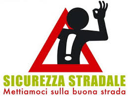 Serata dedicata alla sicurezza stradale foto 