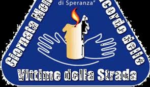 Giornata del ricordo delle vittime della strada foto 