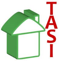 Comunicato saldo Tasi foto 