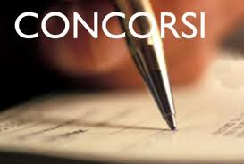 Unione Rubicone e Mare - Avviso di mobilità foto 