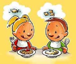 Iscrizione TRASPORTO e REFEZIONE - Nuovi iscritti  foto 