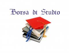 L.R. 26/2001 - Domanda Borsa di studio A.S. 2015/2016 foto 
