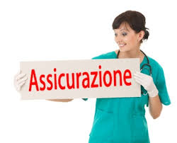Assicurazione casalinghe foto 