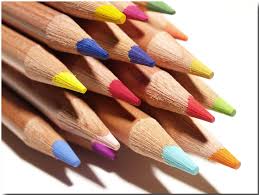 Corso di disegno dal vero per bambini dagli 8 ai 10 anni foto 