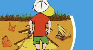 Archeogiocando - giochiamo all archeologo  foto 