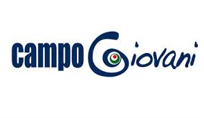 Progetto Campogiovani 2015 foto 