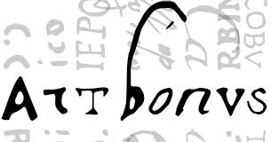 Art bonus: agevolazioni per chi finanzia la cultura  foto 