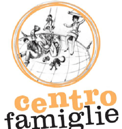 Festa inizio estate foto 