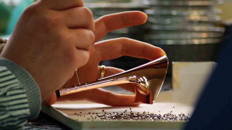 Calzaturiero: un sapere da non disperdere foto 