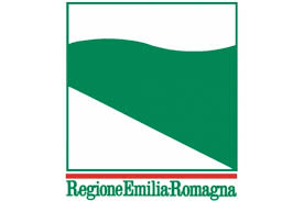 Bando amianto 2015 - Incentivi per la rimozione dell amianto per le imprese foto 