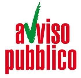 Bando d asta pubblica foto 