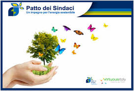 Piano d azione per l energia sostenibile (PAES) foto 
