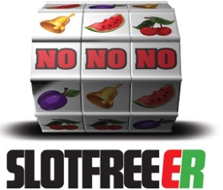 Dove il gioco d azzardo non c è, si vive meglio foto 