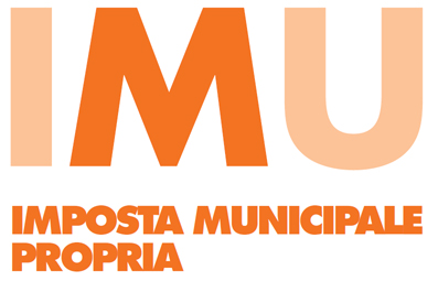 Aliquote IMU 2016 foto 