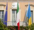Convocazione del Consiglio Comunale foto 