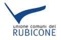 logo unione 120px
