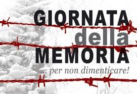 Il giorno della memoria