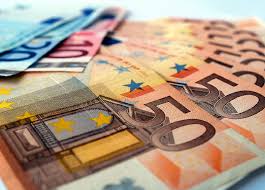 Bando per contributo ad imprese