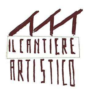 IL CANTIERE ARTISTICO II edizione
