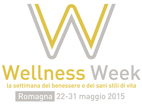 San Mauro Pascoli aderisce alla Wellness Week.