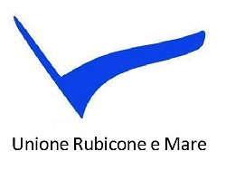 FONDO PER IL SOSTEGNO ALL’ACCESSO ALLE ABITAZIONI IN LOCAZIONE 