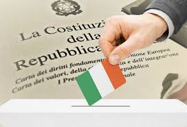 Referendum costituzionale 2016