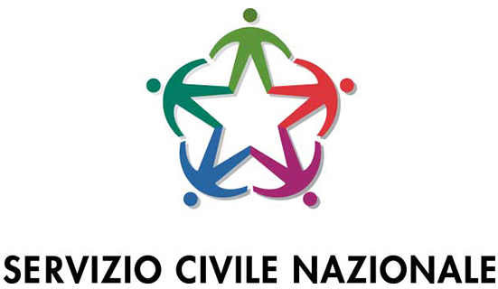 Apertura bando selezione volontari servizio civile