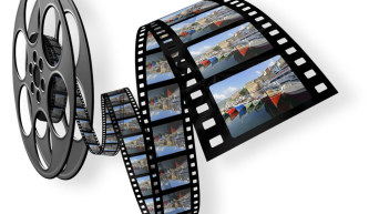 Rassegna film in Piazza: recupero date