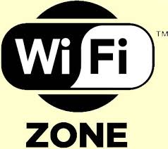 Servizio WI-FI in Piazza Mazzini